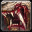 Rampant Ferocity Icon