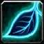 Ley-Line Sprouts Icon