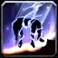 Fading Light Icon