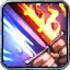 Dualcasting Adept Icon