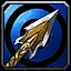 Streamline Icon