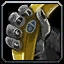 Darkmoon Monkey Icon