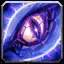 Eye of Szarith Icon