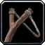 School of Hard Knocks Icon