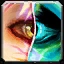 Mastery: Spirit Bond Icon