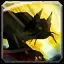 Sudden Ambush Icon