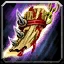 Impale Icon