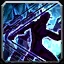 Reflection Icon