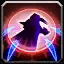 Dire Command Icon