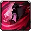 Second Wind Icon