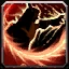 Kill Command Icon