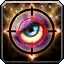 Point of Vulnerability Icon