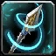 Misdirection Icon