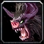 Bilescourge Bombers Icon