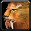 Predatory Swiftness Icon