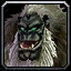 Mechanical Greench Icon
