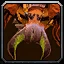 King of the Spider-Hill Icon
