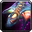 Legs Icon