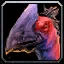 Swift Lovebird Icon