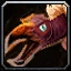 The 'Unbeatable?' Pterodactyl: BEATEN. Icon