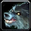 Viciousness Icon