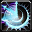 Let Go of the Past Icon