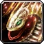 Sunscale Hatchling Icon