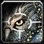 The Turkinator Icon
