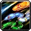 Chimaeral Sting Icon