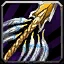 Steady Shot Icon