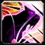 Reckless Charge Icon