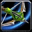 Thrill of the Hunt Icon