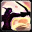 Tactical Advantage Icon