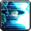 Invisibility Icon