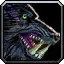 Void-Scarred Pack Mother's Harness Icon