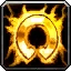 Divine Spurs Icon