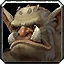 Retreat Icon