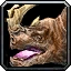 Kodo Tranquilizer Icon