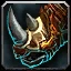 Great Brewfest Kodo Icon