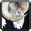 Collision Icon