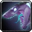 Nether-Swept Drake Icon