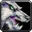 Relic of Lo'Gosh Icon