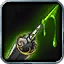 Latent Poison Injectors Icon