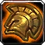 Mark of Honor Icon