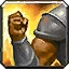 Battlelord Icon