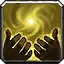 Clear Mind Icon