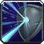 Unbound Fortitude Icon