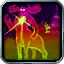 Commendation of the Cenarion Expedition Icon