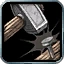 Daily Chores Icon