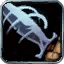 Nimble Flurry Icon